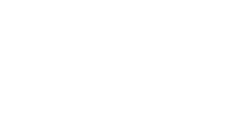 cgvisual