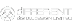 Different Digital Design Ltd.
